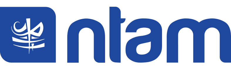 ntam Global SL Logo
